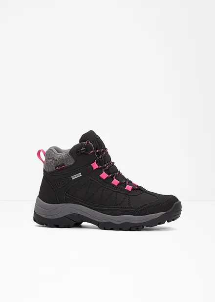 Lico Trekkingschuh