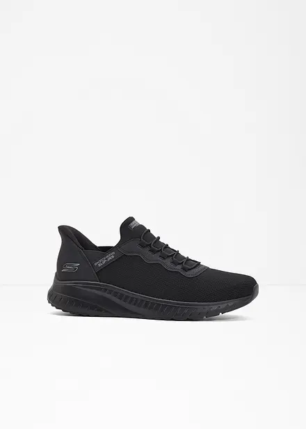 Sneakers slip-in Skechers