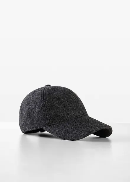 Casquette
