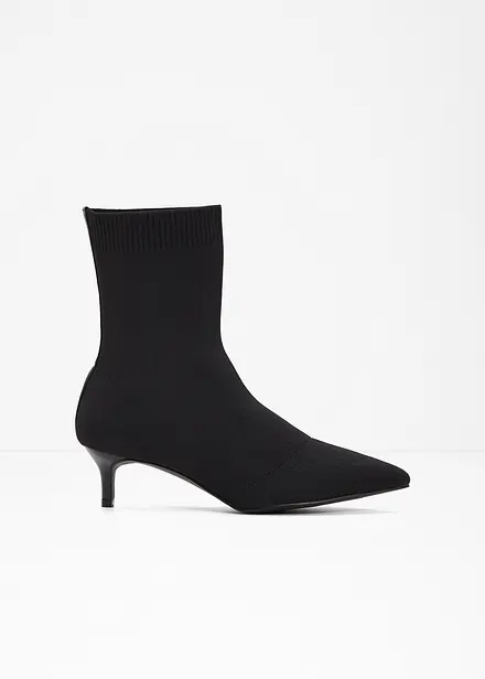 Bottines