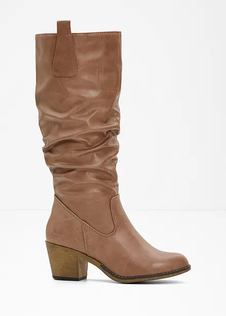 Stiefel