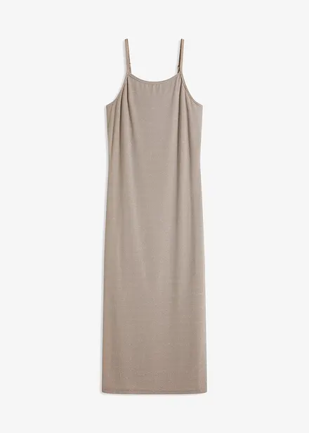 Midikleid
