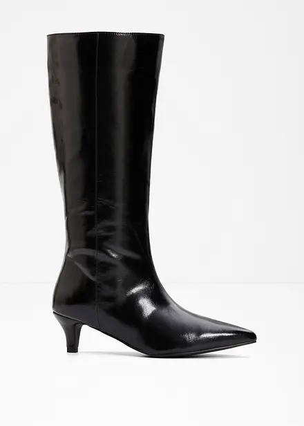 Bottes