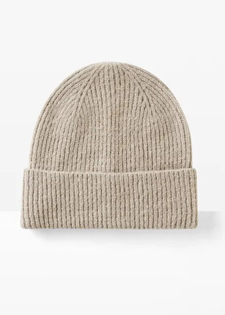 Bonnet