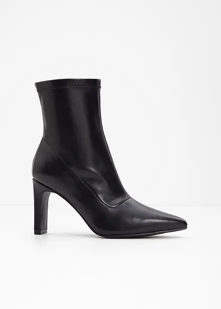 Bottines