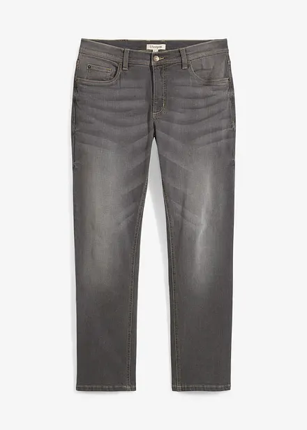 Jean Regular extensible, droit
