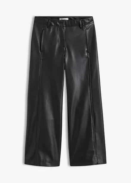 Jupe-culotte