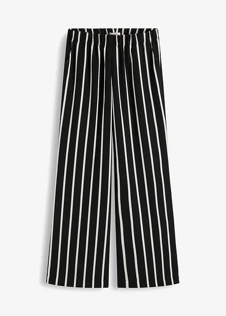 Schlupfhose