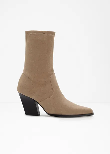 Bottines