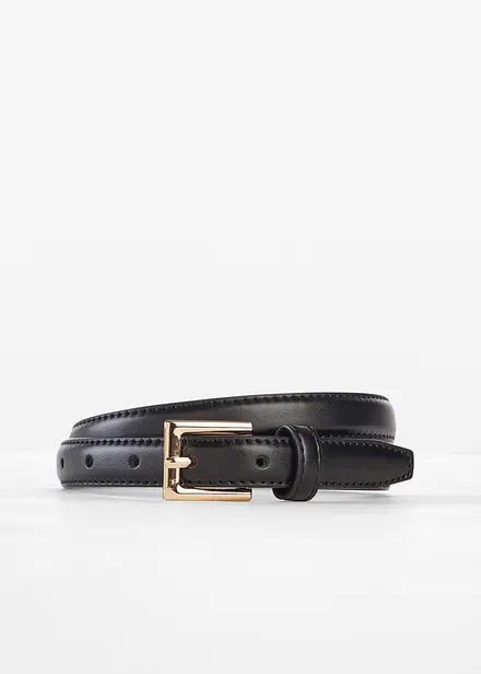 Ceinture