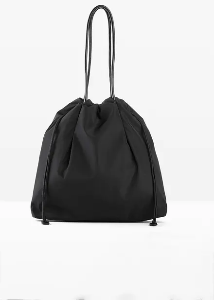Handtasche