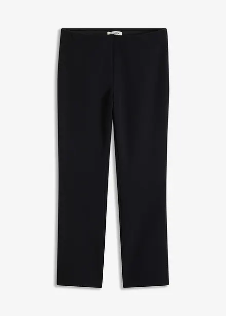 Pantalon extensible