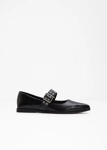 Ballerines
