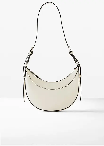 Sac à bandoulière