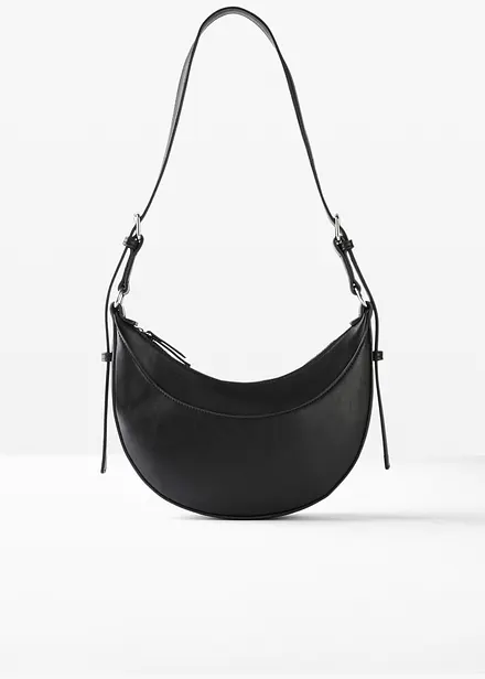 Sac à bandoulière