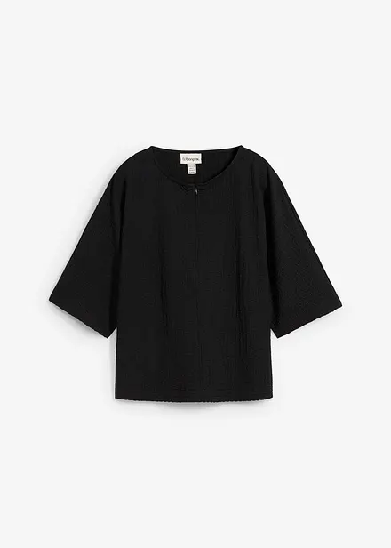 T-shirt oversize