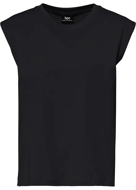 T-shirt oversize 100% coton