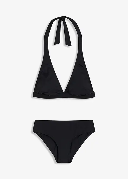 Bikini dos nu (ens. 2 pces)