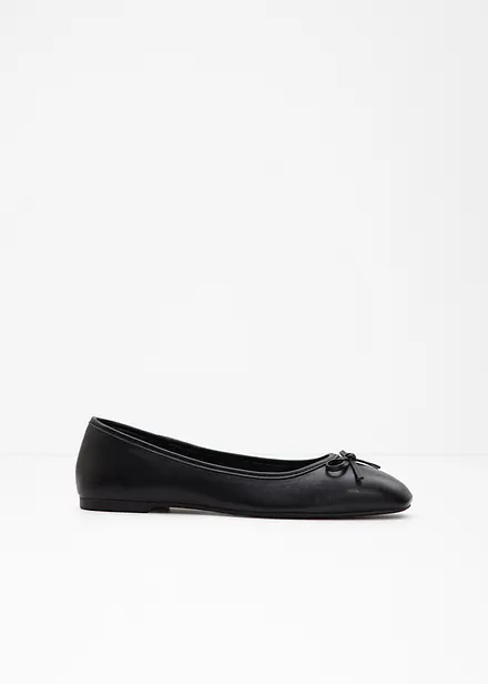 Ballerines
