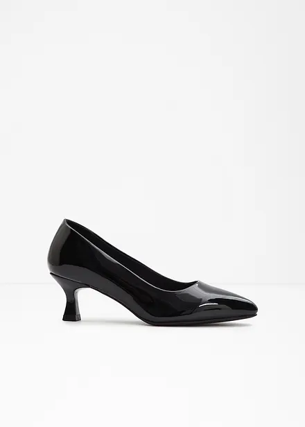 Pumps