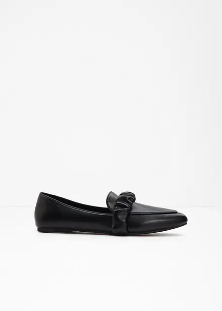 Mocassins
