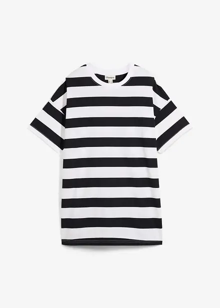 T-shirt oversize