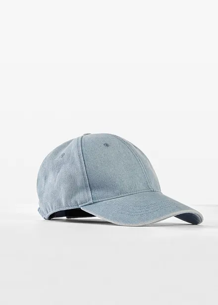 Casquette