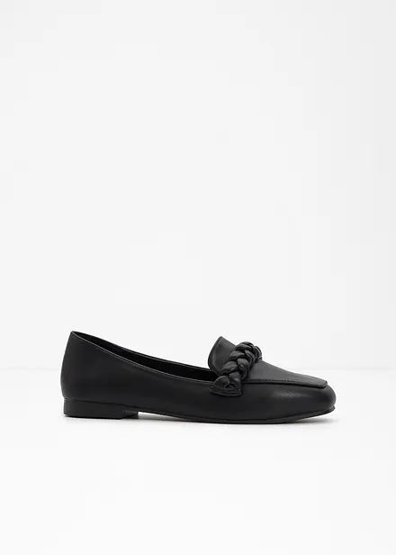 Mocassins