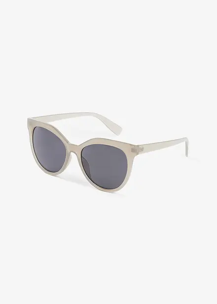 Sonnenbrille