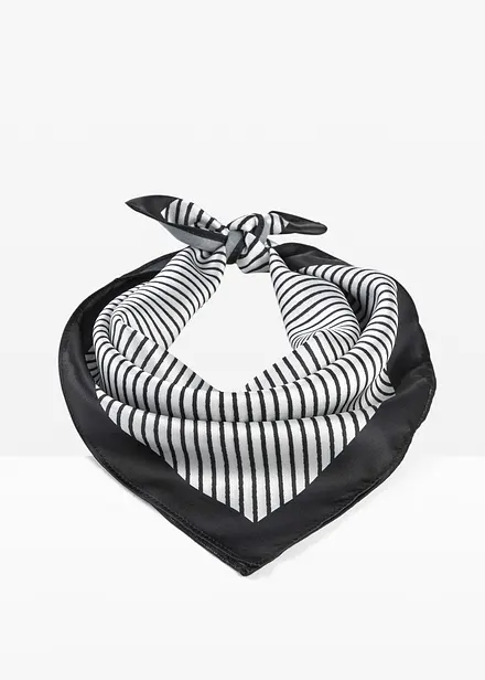 Foulard