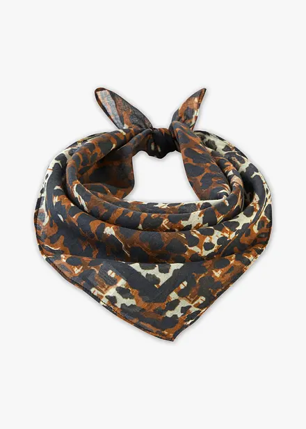 Foulard