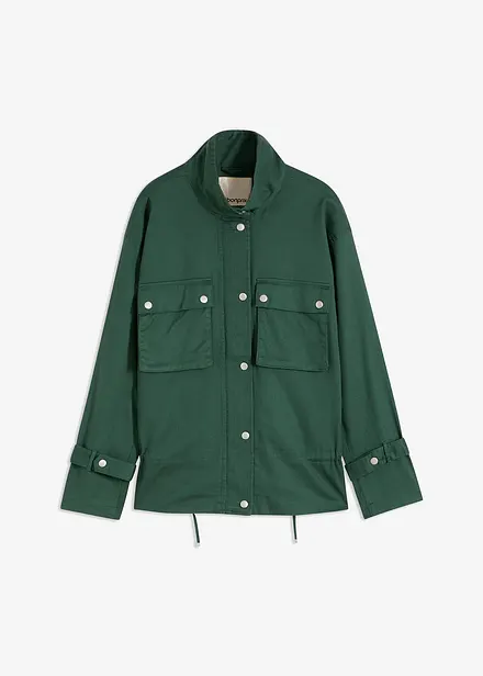 Blouson