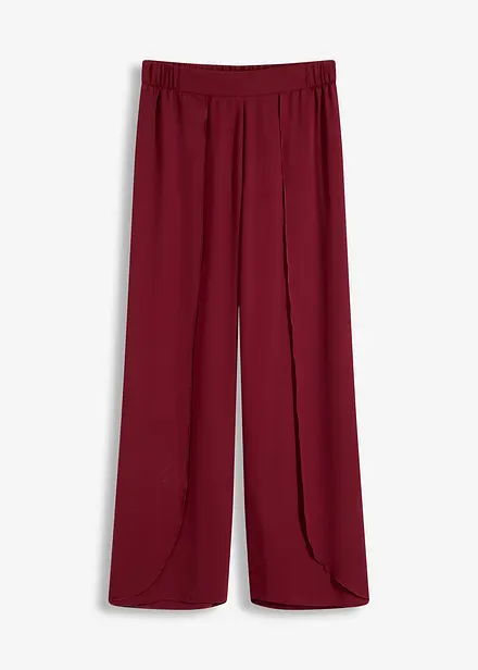 Palazzo-Hose