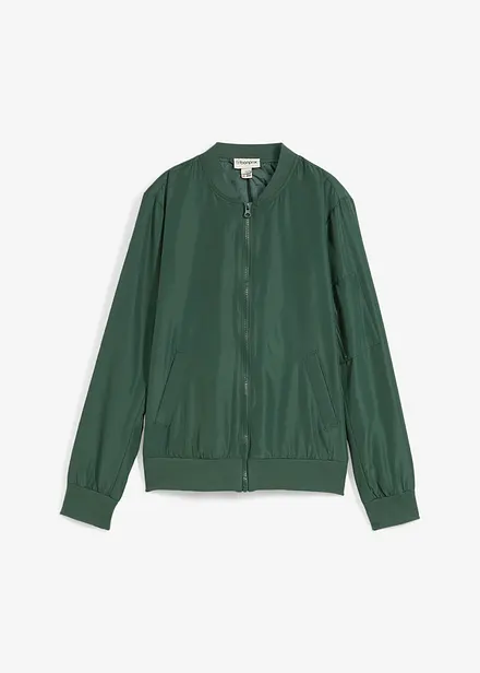 Blouson