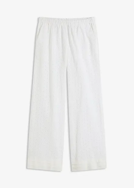 Marlenehose
