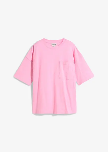 T-shirt 100% coton