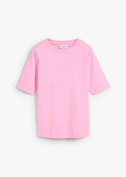 T-shirt 100% coton