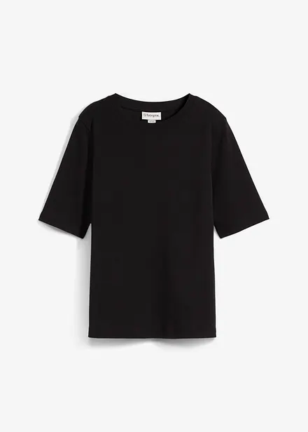 T-shirt 100% coton