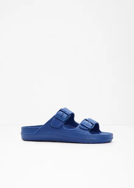 Mules