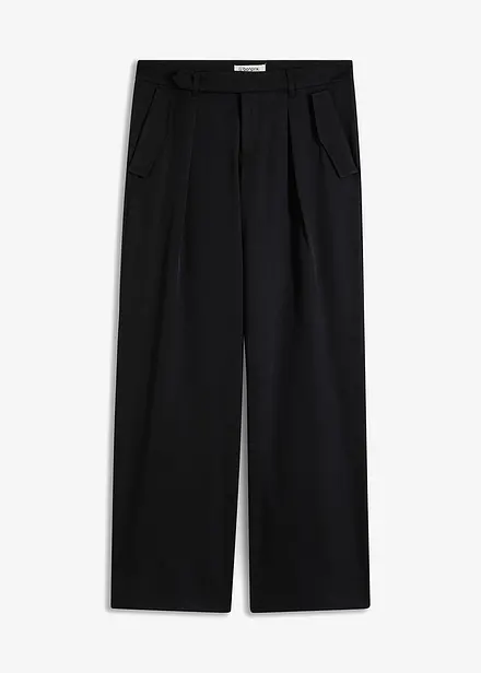 Pantalon Marlène