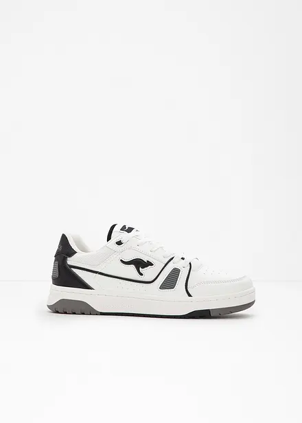 Sneakers Kangaroos