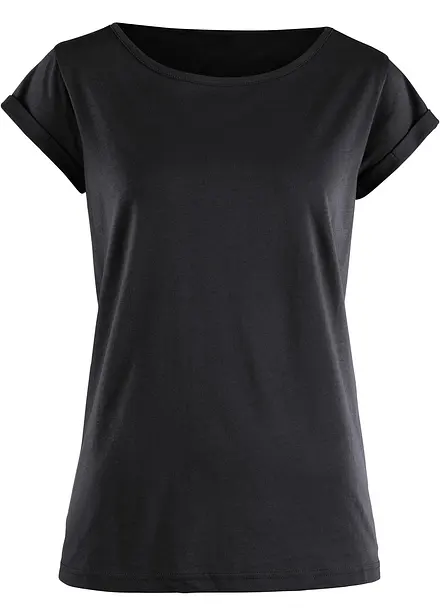 T-shirt 100% coton