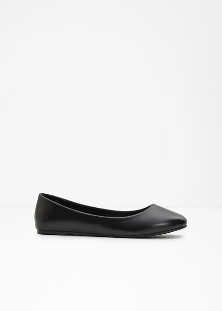 Ballerine