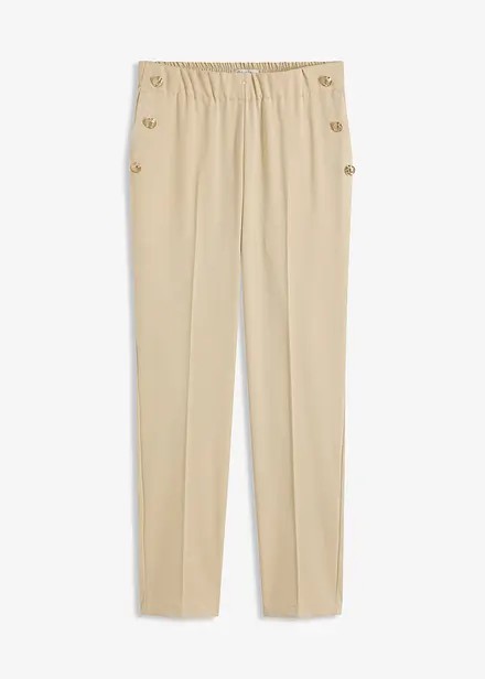 Business Hose