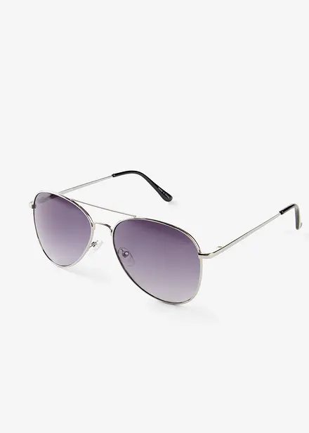 Lunettes de soleil