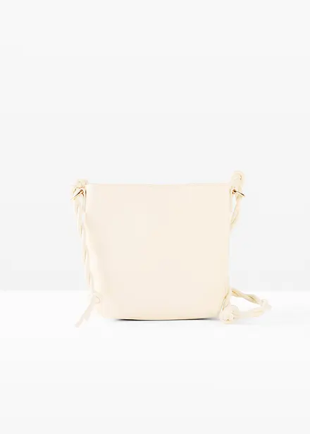 Sac à bandoulière