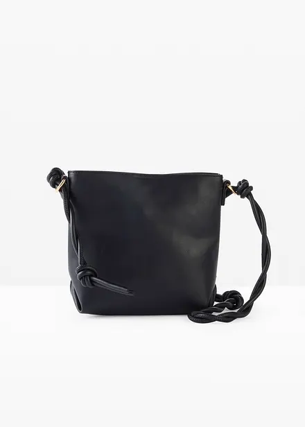 Sac à bandoulière