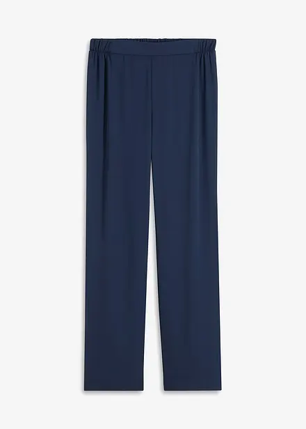 Hose