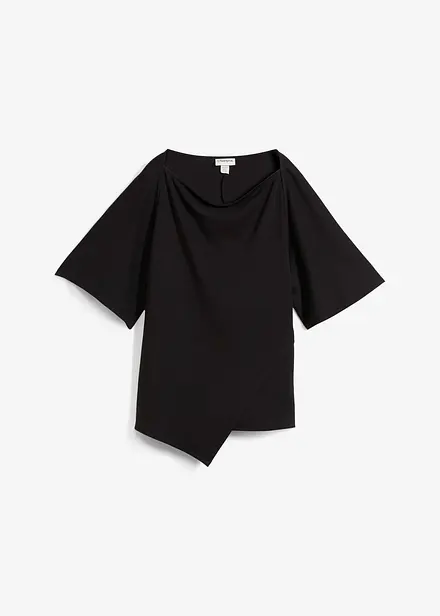 Haut 100% coton