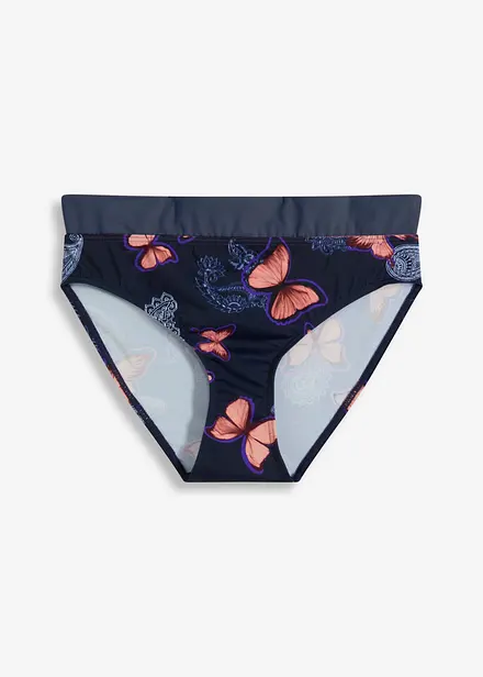 Bas de bikini